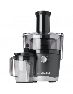 NutriBullet NBJ100G, Серый