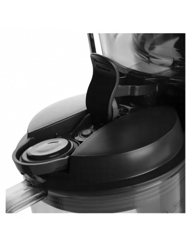 NutriBullet NBJ100G, Серый