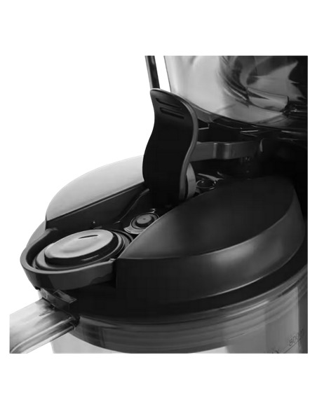 NutriBullet NBJ100G, Серый