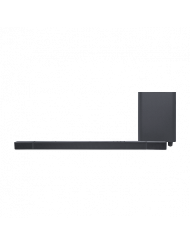 Моноблок Lenovo ThinkCentre neo 50a, 24", Intel Core i7-12700H, 16Гб/512Гб, Без ОС, Чёрный
