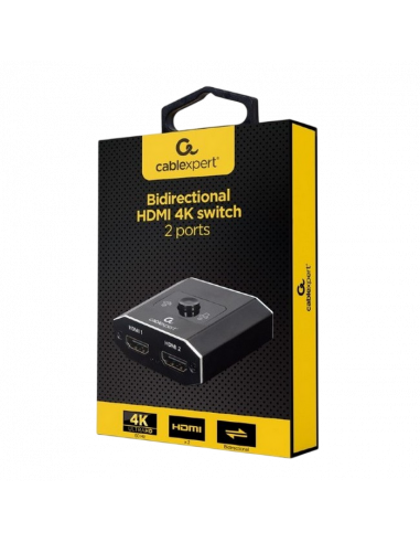 Cooler procesor Deepcool AG500 BK ARGB
