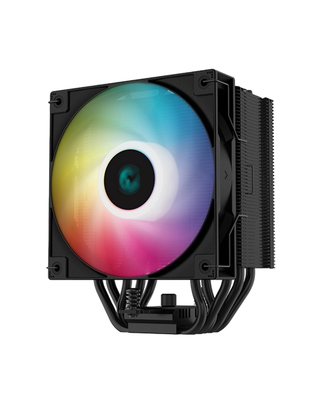 Cooler procesor Deepcool AG500 BK ARGB