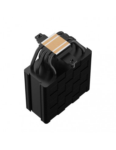 Cooler procesor Deepcool AG500 BK ARGB