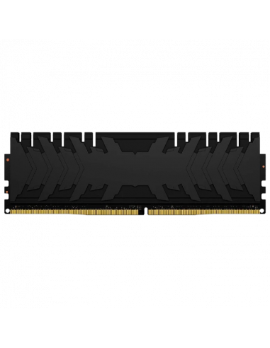 Memorie RAM Kingston FURY Renegade, DDR4 SDRAM, 3600 MHz, 16GB, KF436C16RB2K2/16