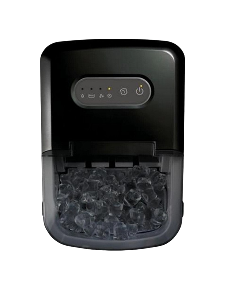 Generator de gheață Gorenje IMC1200B, Negru