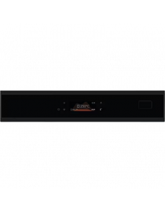 Cuptor Electric Electrolux EOB8S39H, Negru 2