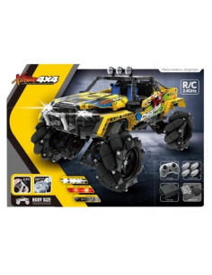 d 2
