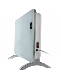 Convector Gorenje 2000GTWPT, 2000W, Alb 2