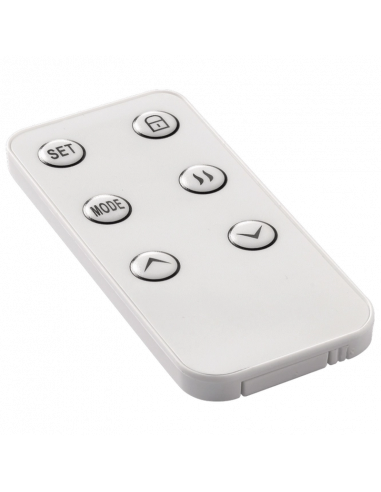 Конвектор Gorenje 2000GTWPT, 2000Вт, Белый