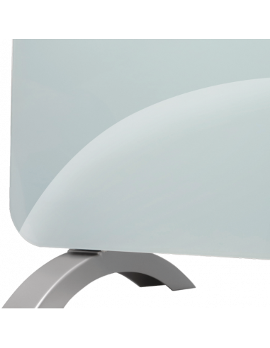 Convector Gorenje 2000GTWPT, 2000W, Alb