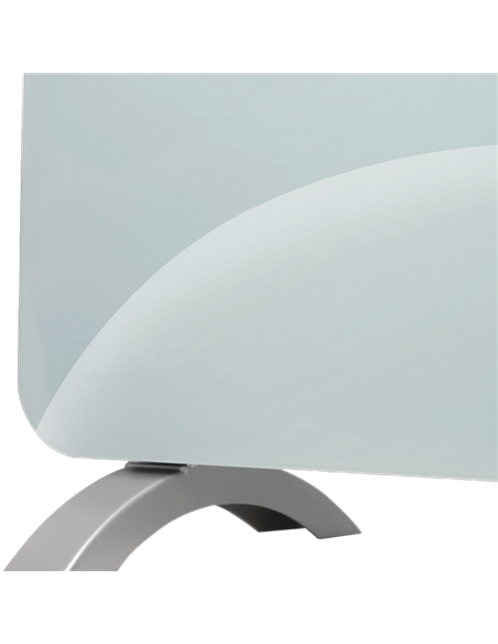 Convector Gorenje 2000GTWPT, 2000W, Alb