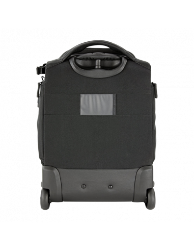 Geantă pentru camera foto Vanguard Alta Fly 49T, Negru