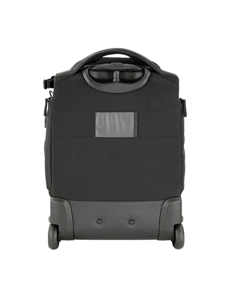 Geantă pentru camera foto Vanguard Alta Fly 49T, Negru