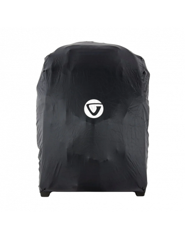 Geantă pentru camera foto Vanguard Alta Fly 49T, Negru