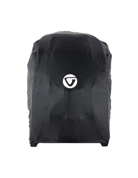 Сумка для фотоаппарата Vanguard Alta Fly 49T, Чёрный