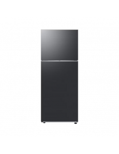 Frigider Samsung RT42CG6000B1UA, Negru