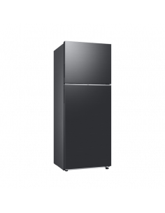 Frigider Samsung RT42CG6000B1UA, Negru 2