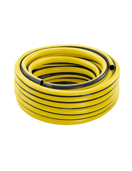 Шланг PrimoFlex 1/2" - 15 м Karcher 2.645-296.0