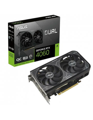 Carcasă PC Chieftec BX-Mesh, Micro-ATX, Fără PSU, Negru