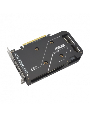 Carcasă PC Chieftec BX-Mesh, Micro-ATX, Fără PSU, Negru
