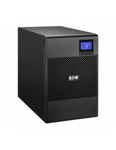 Источник бесперебойного питания Eaton 9SX3000I, Онлайн, 3000VA, Башня
