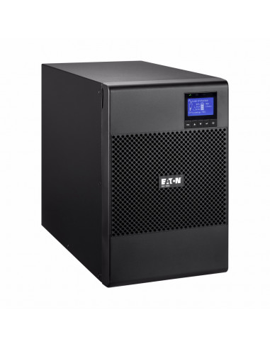 Sursă de alimentare neîntreruptibilă Eaton 9SX3000I, Online, 3000VA, Turn