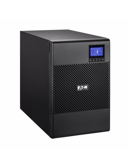 Источник бесперебойного питания Eaton 9SX3000I, Онлайн, 3000VA, Башня Источник бесперебойного питания Eaton 9SX3000I, Онлайн, 3000VA, Башня