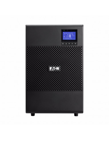 Sursă de alimentare neîntreruptibilă Eaton 9SX3000I, Online, 3000VA, Turn