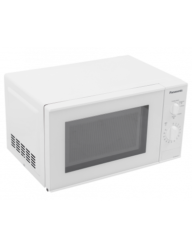 Микроволновая печь Panasonic NN-SM221WZPE, Белый