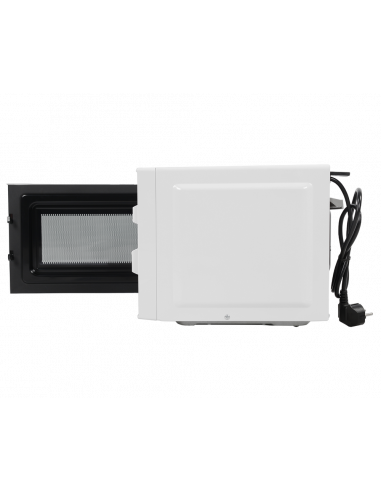 Микроволновая печь Panasonic NN-SM221WZPE, Белый