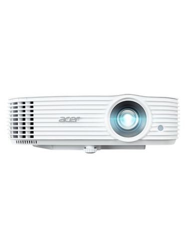 Proiector Acer H6815GTV, 4000ANSI Lumens, 4K UHD (3840×2160)