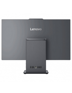 Computer All-in-One Lenovo IdeaCentre AIO 24IRH9, 23,8", Intel Core i5-13420H, 16GB/512GB, Fără SO, Luna Grey 2