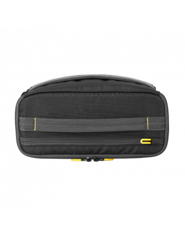 Geantă pe umăr Vanguard VEO BIB T25, Negru