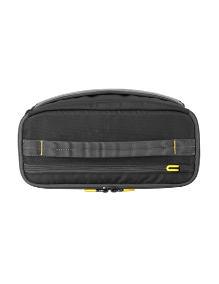 Сумка на плечо Vanguard VEO BIB T25, Чёрный