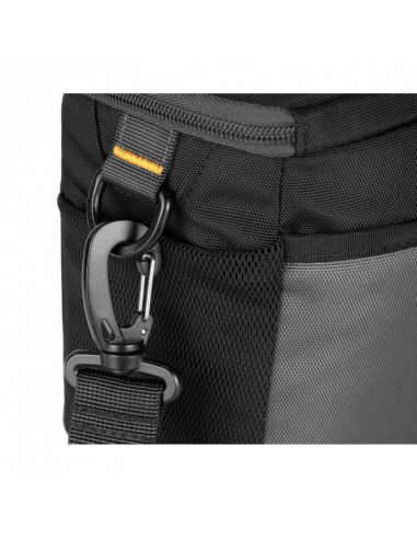 Geantă pe umăr Vanguard VEO BIB T25, Negru