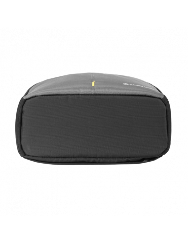 Geantă pe umăr Vanguard VEO BIB T25, Negru