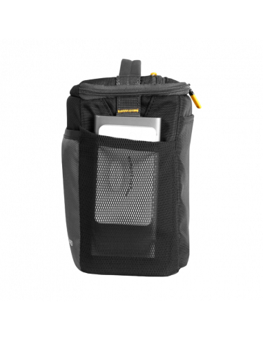 Geantă pe umăr Vanguard VEO BIB T25, Negru