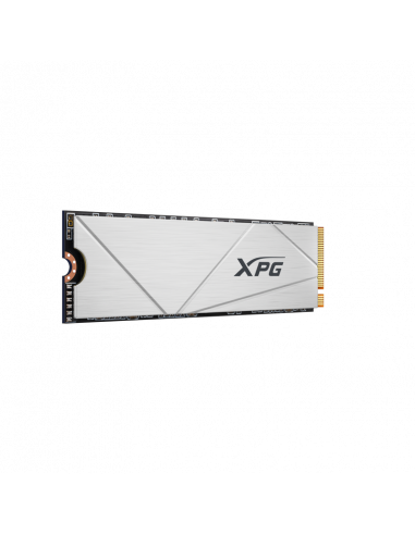 Unitate SSD ADATA XPG GAMMIX S60, 1024GB, AGAMMIXS60-1T-CS