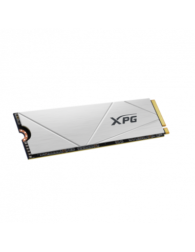 Unitate SSD ADATA XPG GAMMIX S60, 1024GB, AGAMMIXS60-1T-CS