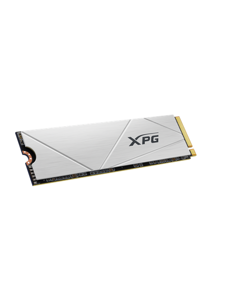 Unitate SSD ADATA XPG GAMMIX S60, 1024GB, AGAMMIXS60-1T-CS