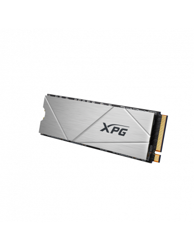 Unitate SSD ADATA XPG GAMMIX S60, 1024GB, AGAMMIXS60-1T-CS