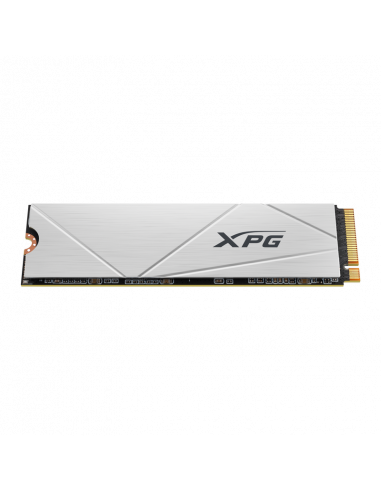 Unitate SSD ADATA XPG GAMMIX S60, 1024GB, AGAMMIXS60-1T-CS