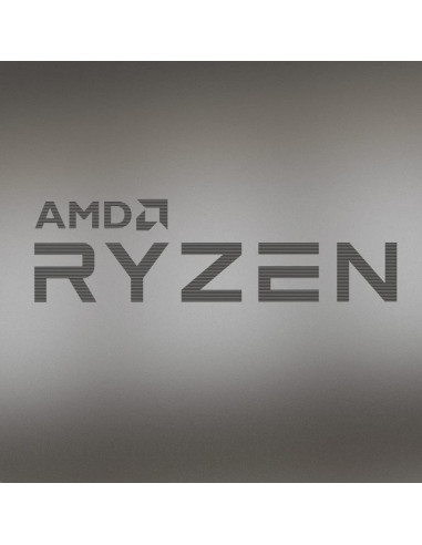 Procesor AMD Ryzen 9 5950X, Fără cooler | Box