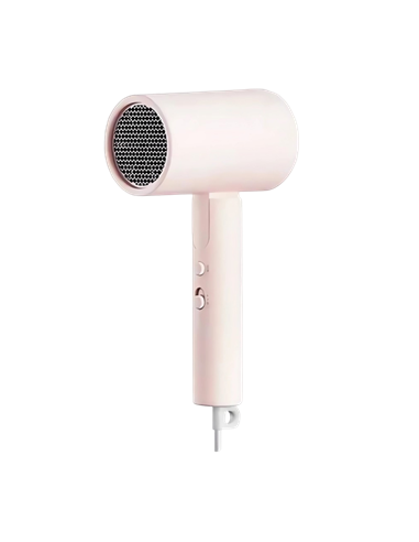 Фен Xiaomi H101, 1600Вт, Розовый