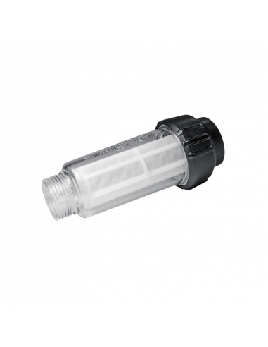 Mini-mașină de spălat cu presiune Karcher K 7 Compact + Set 2.642-794.0 + 2.643-150.0 + 9.633-055.0