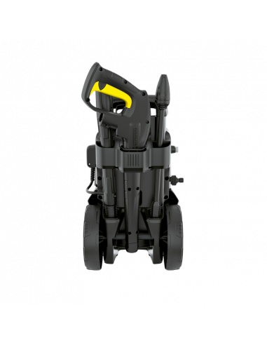 Mini-mașină de spălat cu presiune Karcher K 7 Compact + Set 2.642-794.0 + 2.643-150.0 + 9.633-055.0