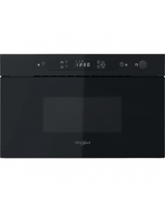 Микроволновая печь Whirlpool MBNA900B, Чёрный