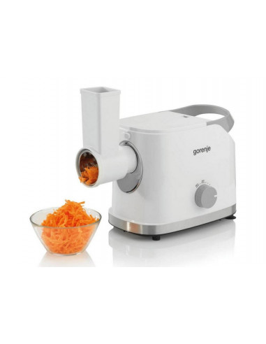 Мясорубка Gorenje MG1802SJW, Белый