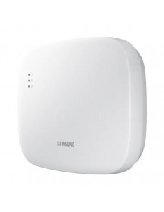 Accesoriu Samsung MIM-H04EN, Alb 2