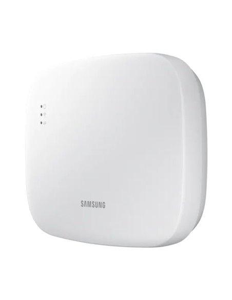 Accesoriu Samsung MIM-H04EN, Alb